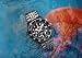 Lorenz Shark V Chrono 030285AA Imagen de Lorenz Shark V Chrono 030285AA