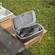 Honbobo Tasche Case für DJI Mavic 4 Pro, RC Pro 2/RC 2 Fernsteuerung Bag/Mavic 4 Pro Drohne Case/Combo Koffer, Zubehör für DJI Mavic 4 Pro/DJI RC Pro 2/RC 2 (Drone Case)