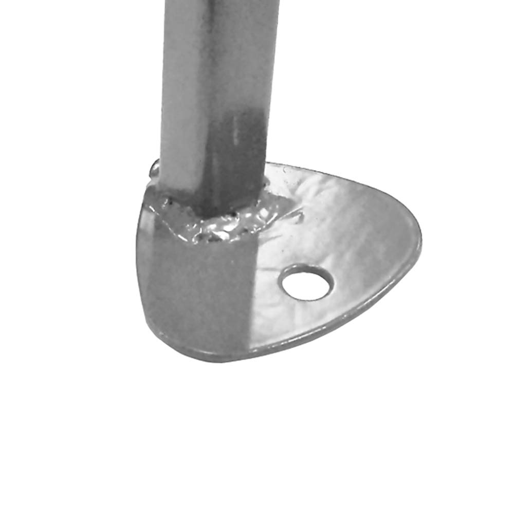 Coleman Swingwall Instant Canopy, 10 x 