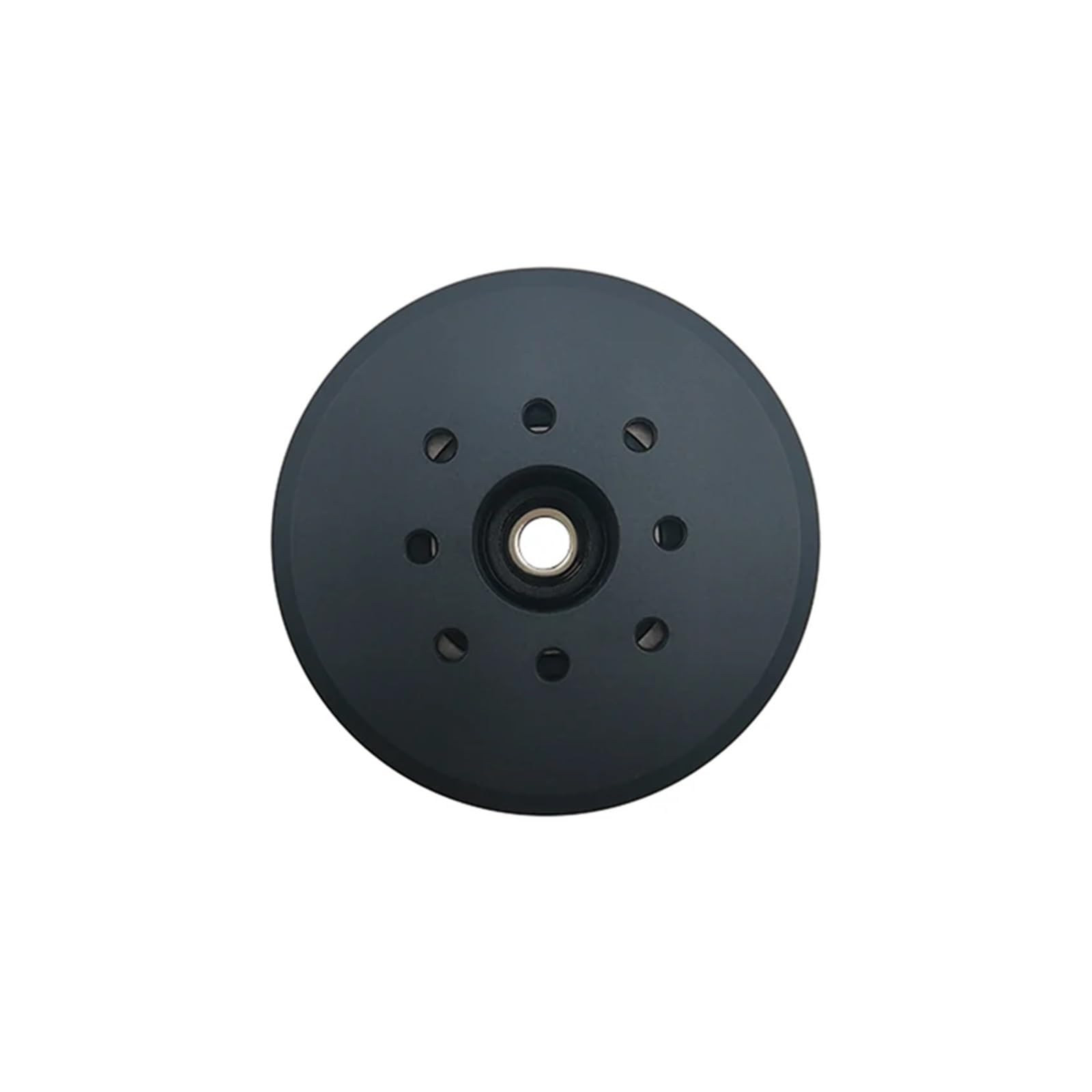 PM4310 BLDC Gimbal Drive Motor Servo Robot Joint Assembly Industrial Brushless Mechanical arm PMSM Feedback Motor(with AS5048A Encoder)