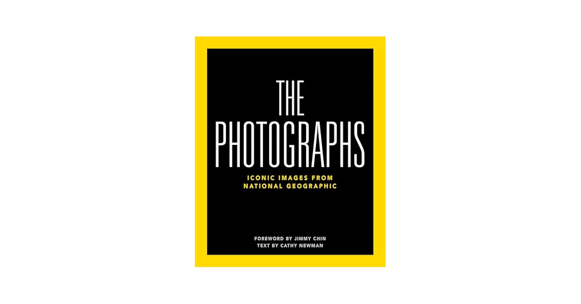 洋書 The National Geographic World Geography: Building a Global Perspective: Thomas J