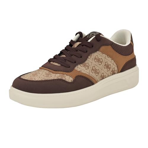 Image of Guess Men's Carmino