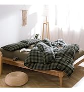 Small manufacture image 8