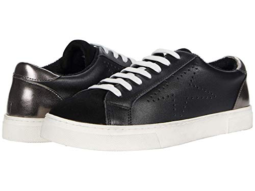 Image of Steve Madden Women's Rezume Sneaker