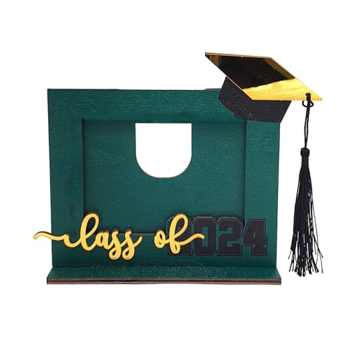 amleso ���ƃt�H�g�t���[���f�X�N�g�b�v����^�b�Z���t�H�g�z���_�[�ؐ� 2024 ��w�@�z�����Z�A�w�O, ��