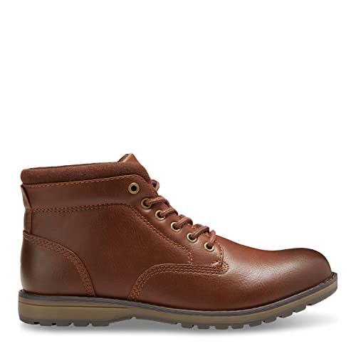 Eastland Men's Finn Chukka Boot