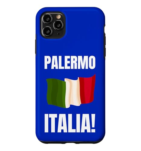 �C�^���A �p������ �X�}�z�P�[�X iPhone 11 Pro Max �p