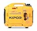 Inverter Kipor KA 8134 IG1000 corriente de gasolina