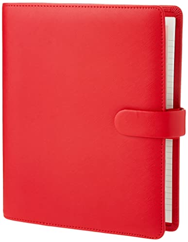 �t�@�C���t�@�b�N�X �T�t�B�A�[�m �V�X�e���蒠 A5 �|�s�[ 022622 ���K�A���i