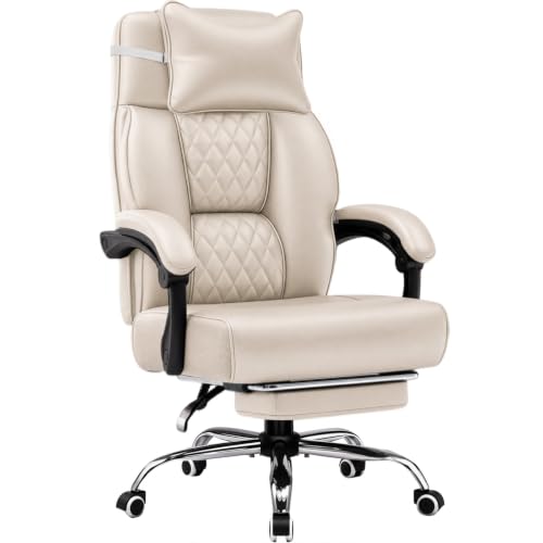 premium ergonomic chair reviews and ratings product image