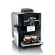 Kaffeevollautomat Siemens EQ.9 Plus S300 TI923309RW im Vergleich