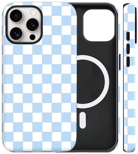 Coque antichoc iPhone 14 Pro Max évite les rayures avec dos rigide