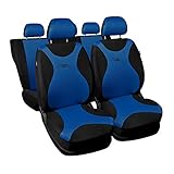 w204 sitzbank hinten ausbauen LEICHT ZU PFLEGEN: Je nach Material sind die Autositzschoner sehr pflegeleicht - teilweise waschbar, aber auf jeden Fall feucht abwaschbar. Leichte Verschmutzungen einfach mit Staubsager entfernen.