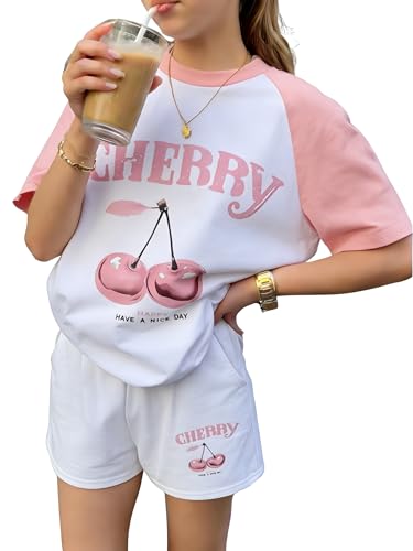 best-summer-cute-outfits-for-11-12-year-olds-fun-styles-for-tween