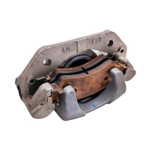 tgu[LLp[ 9AWA-081100 9AWA-081200 CF U600 800 gC Z8 800XC 850 X8H.O.950 1000 X10 U10 LH RH ƌ݊܂B(9AWA-081200)