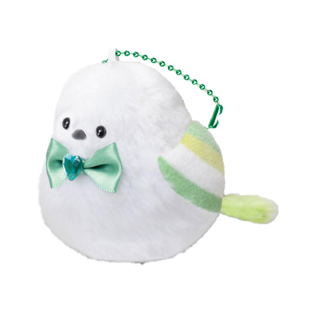 Amazon.co.jp: 【誕生日のプレゼントに ぬいぐるみ ハッピーバース