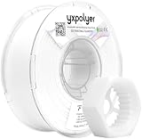 yxpolyer