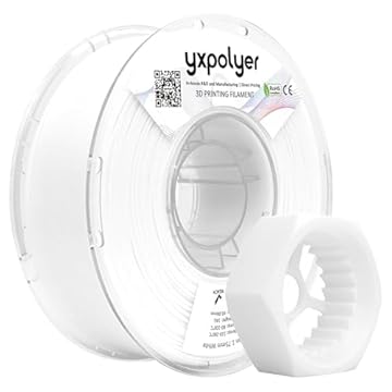 nylon filament for 3d printing