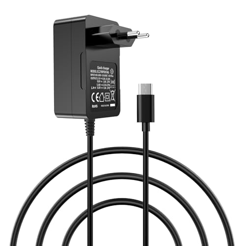 Raspberry Pi 3 B Case Marca Mareisa