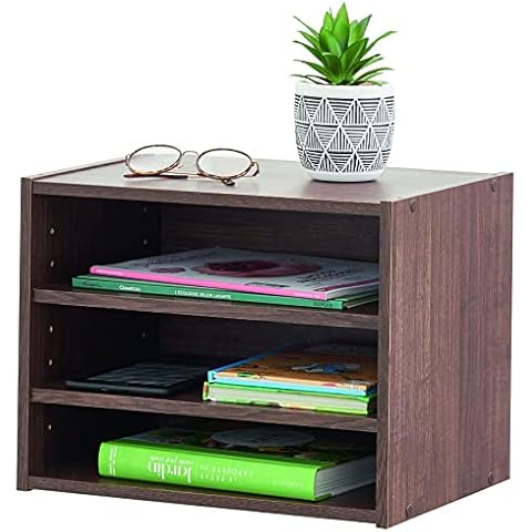 Iris Ohyama, Petit meuble de rangement Cover