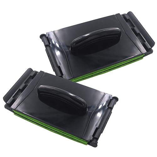 ERINGOGO 2gpՌCw| ėp\ȊypN[i[ tb