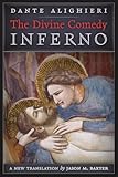 The Divine Comedy: Inferno