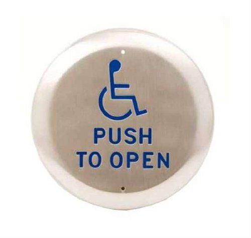 Camden Marketing - CM404