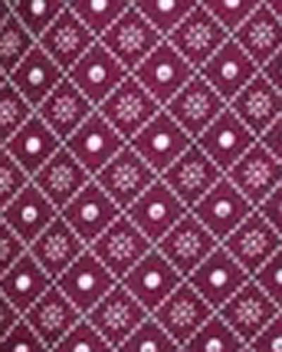 Image of Women's Straight Fit Printed Crepe Kurta, Casual Wear Kurti Design No 170