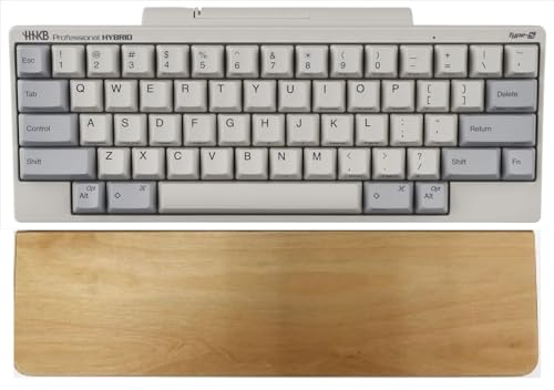 41k35K8SBXL.jpg 41k35K8SBXL.jpg