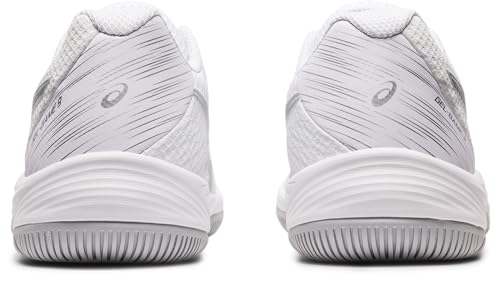 Image of ASICS Women's Gel-Game 9 Tennis Shoes