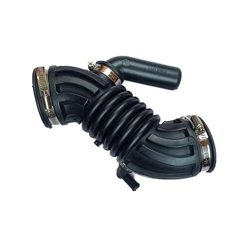 HOLIV For N&issan For Qashqai I J10 2006 2007 2008-2013 Air Cleaner Filter Intake Duct Hose Accessories 16576-JD00A 16576JD00A Air Intake Hose