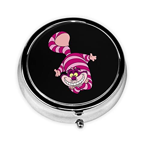 sP[X ~` 3i P[X svc̍̃AX `FVL ܃P[X 肢P[X Xg[W K  [  KP[X ܊ǗP[X y ^ Ǘ  [P[X gїp a4.6cm