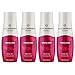 SodaStream Cherry Cola, 440ml 4-Pack