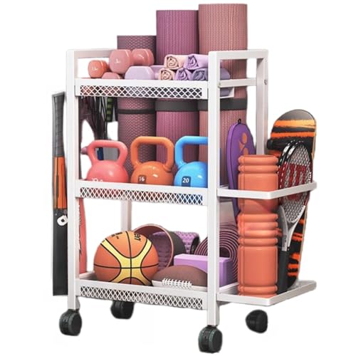 RpNgW[bN - K}bg/_x/Pgx/oX{[/WX^XohΉ eʃX|[c[X^h ȒPg ȃXy[X zC[t ړ\ g[jOpiI ƒpW [{bNX tBbglX (