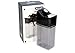 Produktbild Milchbehälter Milchaufschäumer Kanne Tank/passend für DeLonghi Kaffee-Vollautomat Dinamica Plus/Model ECAM370.95.T Titan