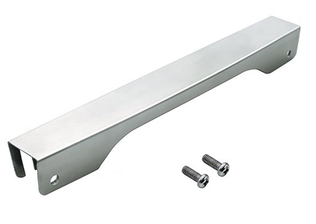 カーメイト　ナンバーステー　検索　ウィザード　プリズムナンバー カーメイト ナンバーステー 車 おすすめ LS398 LUXIS カーボン