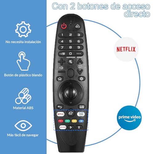 Accesorios De Tv Y Video, Electronics Imagen adicional