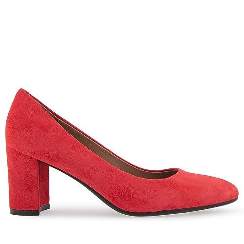 Image of Aerosoles Women's Betsy Pumps