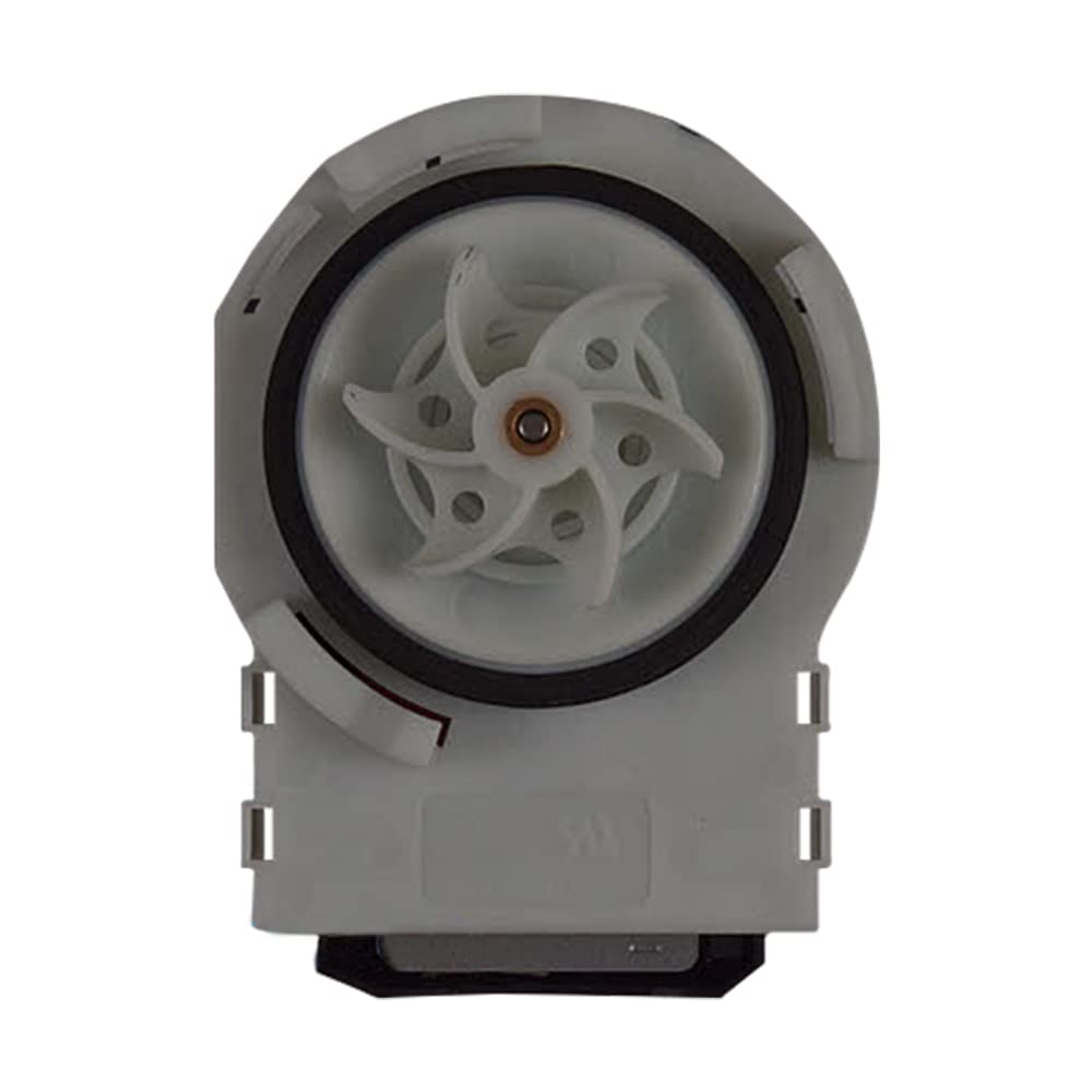 Pompa Di Scarico GE WD19X25461 Per Lavastoviglie &ndash; Usata Funzionante &ndash; Spedizione Gratuita