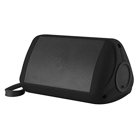 NEEDONE F1 Waterproof Bluetooth Speaker Cover