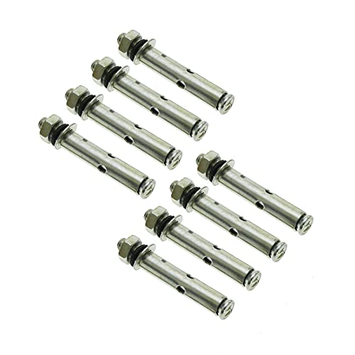 BeMatik - Enrollador Triple para Fondo de Estudio de fotografía de Pared - imagen 7