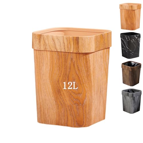 S~ ܂Ȃ WȂ rO ?? k  Lb` e o 12bg/14bg lp LȂ ݔ 傫 S~܂B ݓ gȂ trash can  ؖ p^ oX[p/Qp/L`p