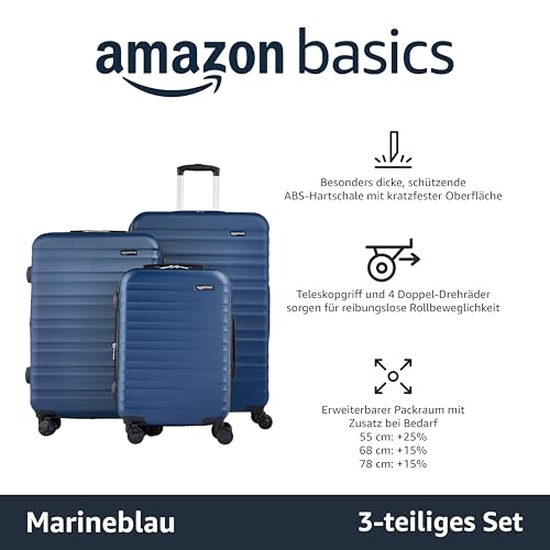 Amazon LN20164-20-26-28-NB