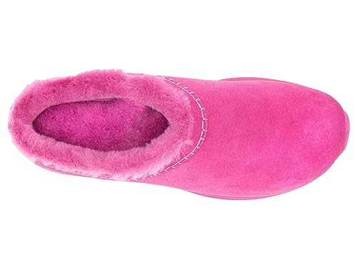 Image of Merrell Women's Encore Ice 5 Shoes