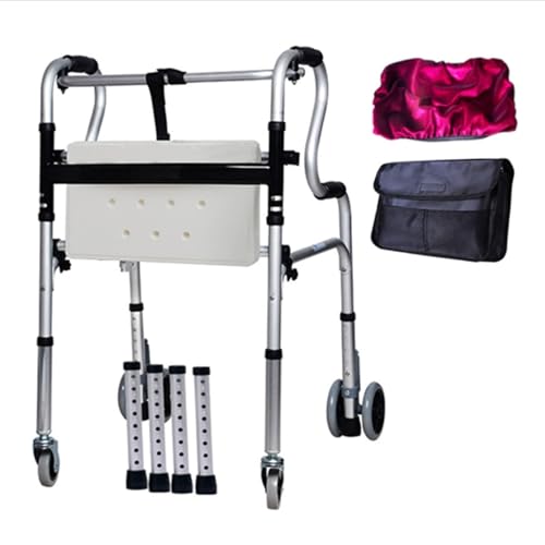 ���s�� �܂肽���ݎ����s��A�ԗ֕t���A���[�����O�A�z�C�[���A����҂��l�����̌y�ʁA�������߉\ ���s�⏕���(Color1)