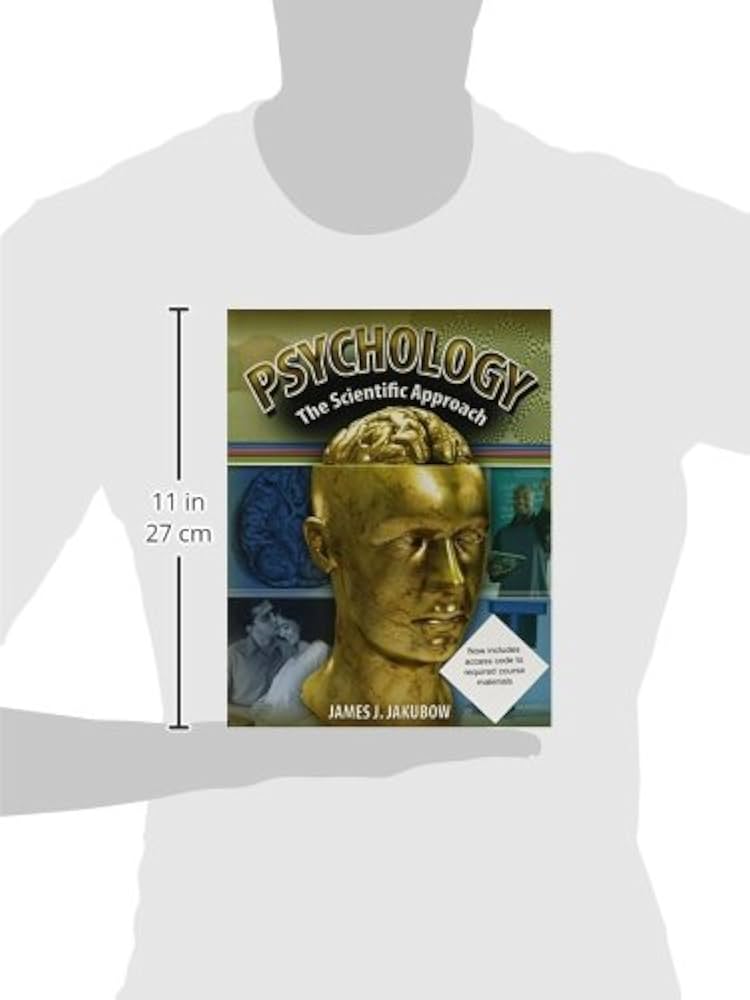 洋書 INVESTIGATING PSYCHOLOGY 洋書 INVESTIGATING PSYCHOLOGY Investigating Clinical