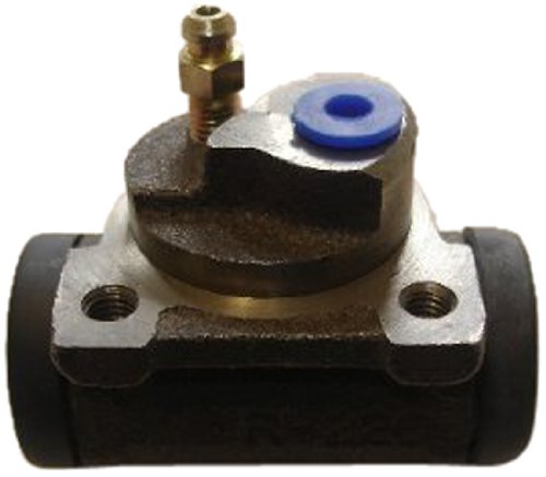 Japanparts Cd-199 Radbremszylinder