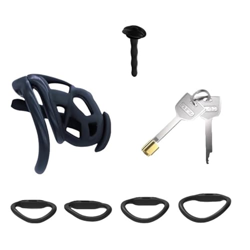 QiKKago Fitness Gear – Portable and Durable