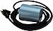 Parts2O FPW217-180B Tank Float Switch