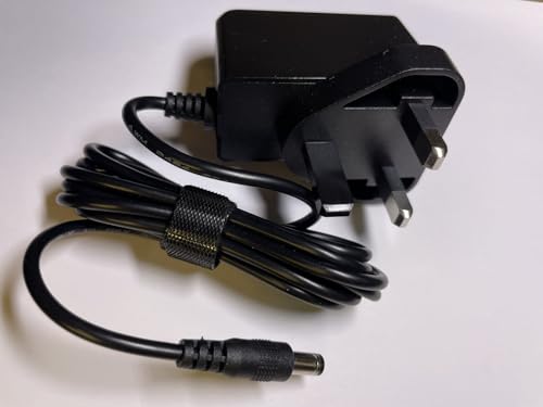 Replacement for (APD) Asian Power Devices Inc. AC ADAPTER WA-18G12K 12V 1.5A - Image 7